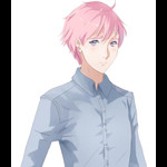 MuseScore profile picture for @ohboi