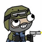 MuseScore profile picture for @_Calvin
