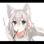 MuseScore profile picture for @Sparkiesen