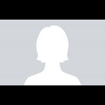 MuseScore profile picture for @lu.yu