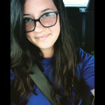 MuseScore profile picture for @Jada Gianuzzi