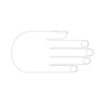 MuseScore profile picture for @ibi berlin
