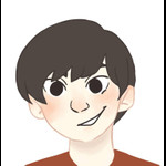 Hot Milk Snail House Piano Arrangement Sheet Music For Piano Solo Musescore Com