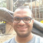 MuseScore profile picture for @Sergio-Rodrigues
