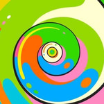 MuseScore profile picture for @ElectricFlaneur