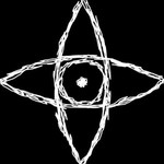 MuseScore profile picture for @Severance