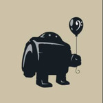 MuseScore profile picture for @Proyecto GOLEM