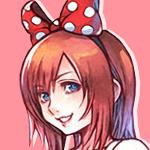 MuseScore profile picture for @neharaghavan