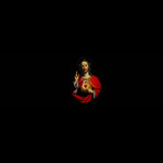 MuseScore profile picture for @Mr.Howie