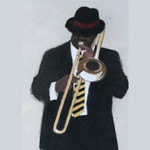 MuseScore profile picture for @evandenbelt69@gmail.com