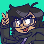 MuseScore profile picture for @LFDEV
