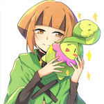 MuseScore profile picture for @-Meow-