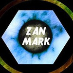 MuseScore profile picture for @John-Mark