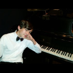 MuseScore profile picture for @♫DS♫