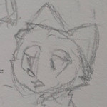 MuseScore profile picture for @Carnanya