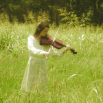 MuseScore profile picture for @TheNightingale