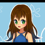 MuseScore profile picture for @Mushyyyyyyyy