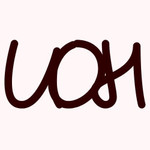 MuseScore profile picture for @IonMusicNotation