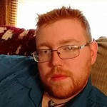 MuseScore profile picture for @Zakerie S. Kent