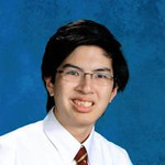 MuseScore profile picture for @BenignBryan