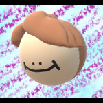 MuseScore profile picture for @rubyksm06
