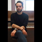 MuseScore profile picture for @sestidanilo