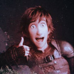 MuseScore profile picture for @av1s