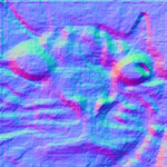 MuseScore profile picture for @pettyishereyt