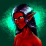 MuseScore profile picture for @Red.Dragon