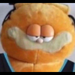 MuseScore profile picture for @petroleumchav