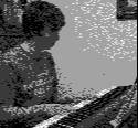 MuseScore profile picture for @Flynn Parker Piano