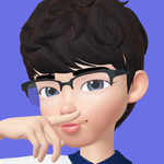 MuseScore profile picture for @MusiKals
