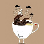 MuseScore profile picture for @Iris ♪