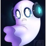 MuseScore profile picture for @Personally...