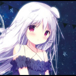 扒谱 盾の勇者の成り上がり Ed2 あたしが隣にいるうちに Sheet Music For Piano Violin Cello Viola Piano Quintet Musescore Com