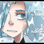 MuseScore profile picture for @ShenkKon
