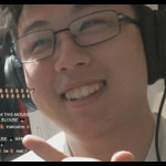 MuseScore profile picture for @paced