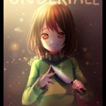 MuseScore profile picture for @heavenf48141