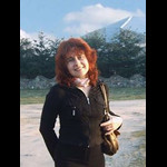 Anna Kaja Musescore Com Anna Kaja Musescore Com