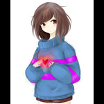 MuseScore profile picture for @Madelynn Briggs