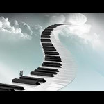MuseScore profile picture for @MeMs