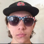 MuseScore profile picture for @Ethan Cannoy