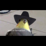 MuseScore profile picture for @silent screm