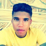MuseScore profile picture for @hudson.dantas.777