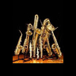 MuseScore profile picture for @mey11010616