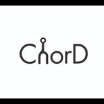 MuseScore profile picture for @ChorD - CoroGiovani