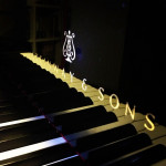 MuseScore profile picture for @GMC