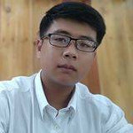 MuseScore profile picture for @Toan Khanh Nguyen