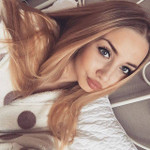 MuseScore profile picture for @caringpuppy4