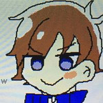 伊藤拓海 Musescore Com 伊藤拓海 Musescore Com